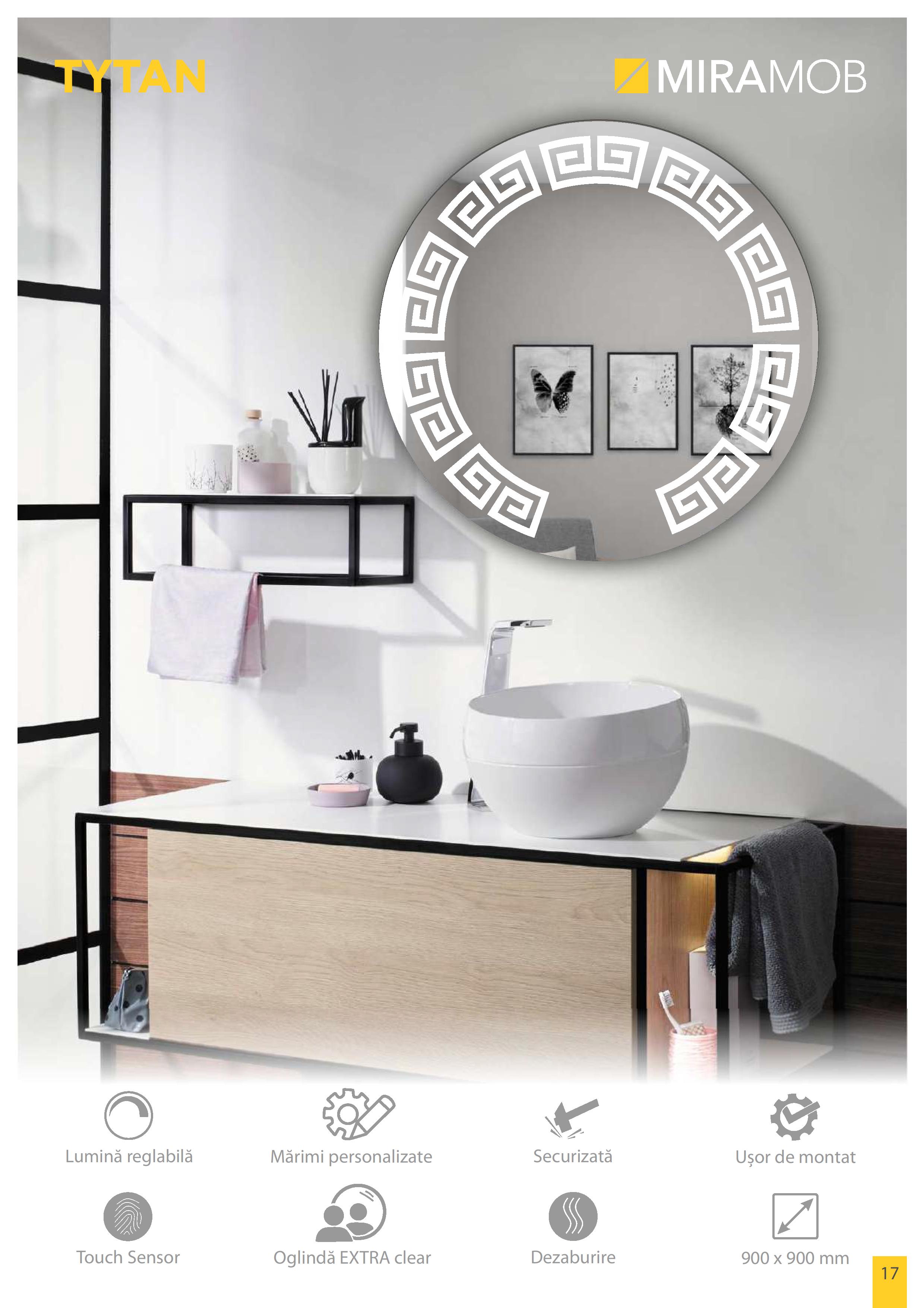Catalog image